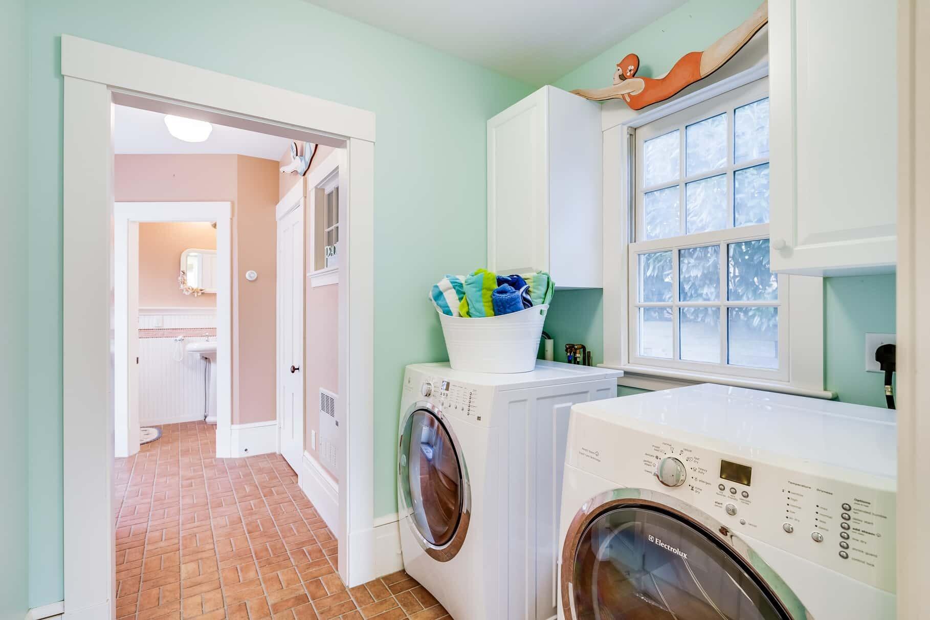 10 Bank Street Wellfleet MA 02667