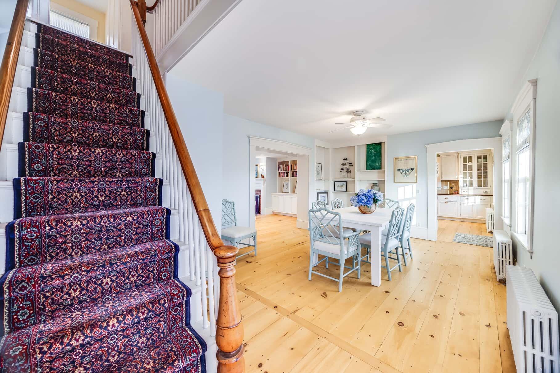 10 Bank Street Wellfleet MA 02667