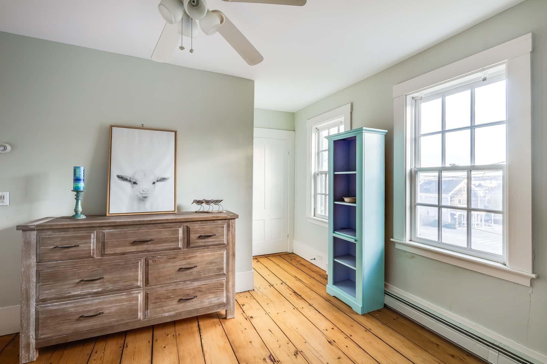 10 Bank Street Wellfleet MA 02667