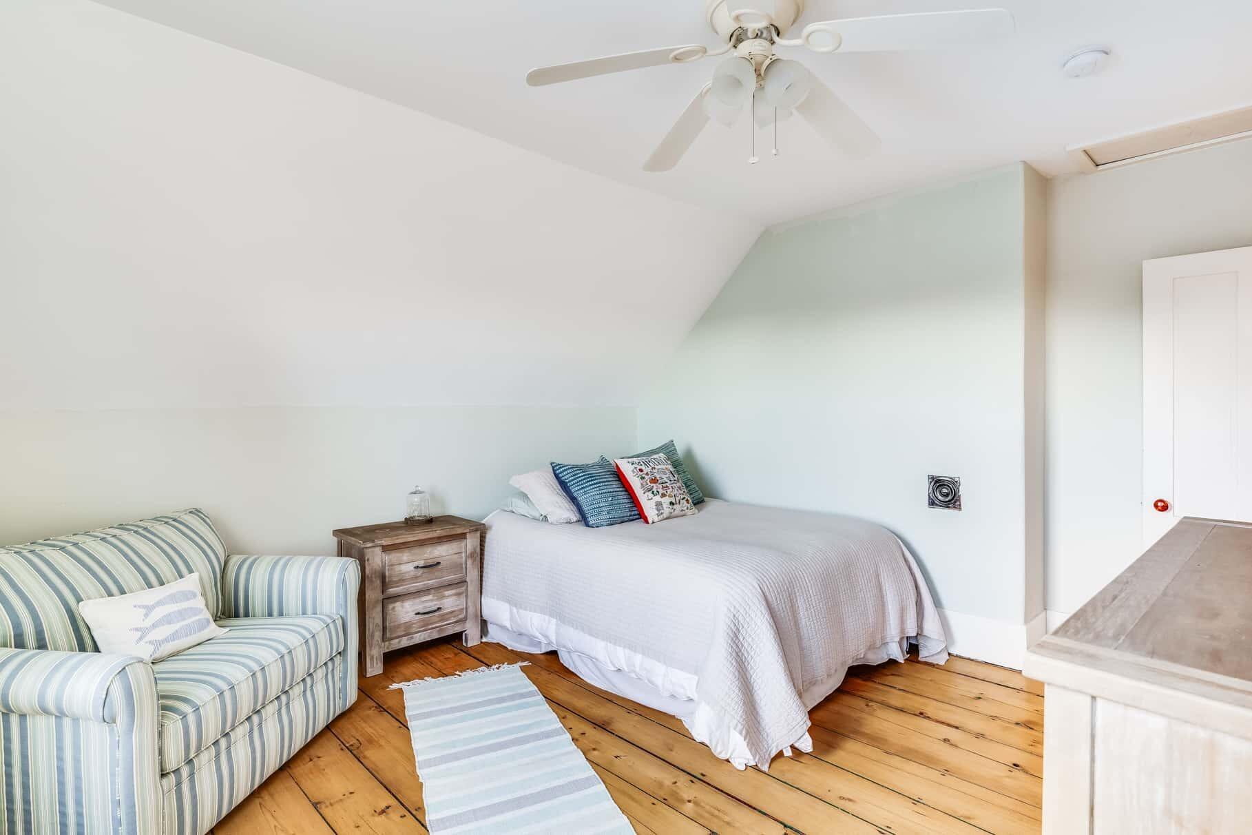 10 Bank Street Wellfleet MA 02667