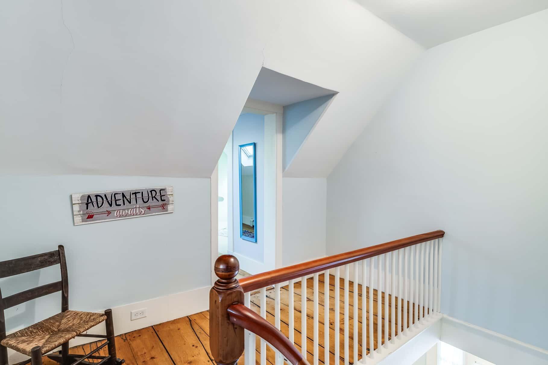 10 Bank Street Wellfleet MA 02667
