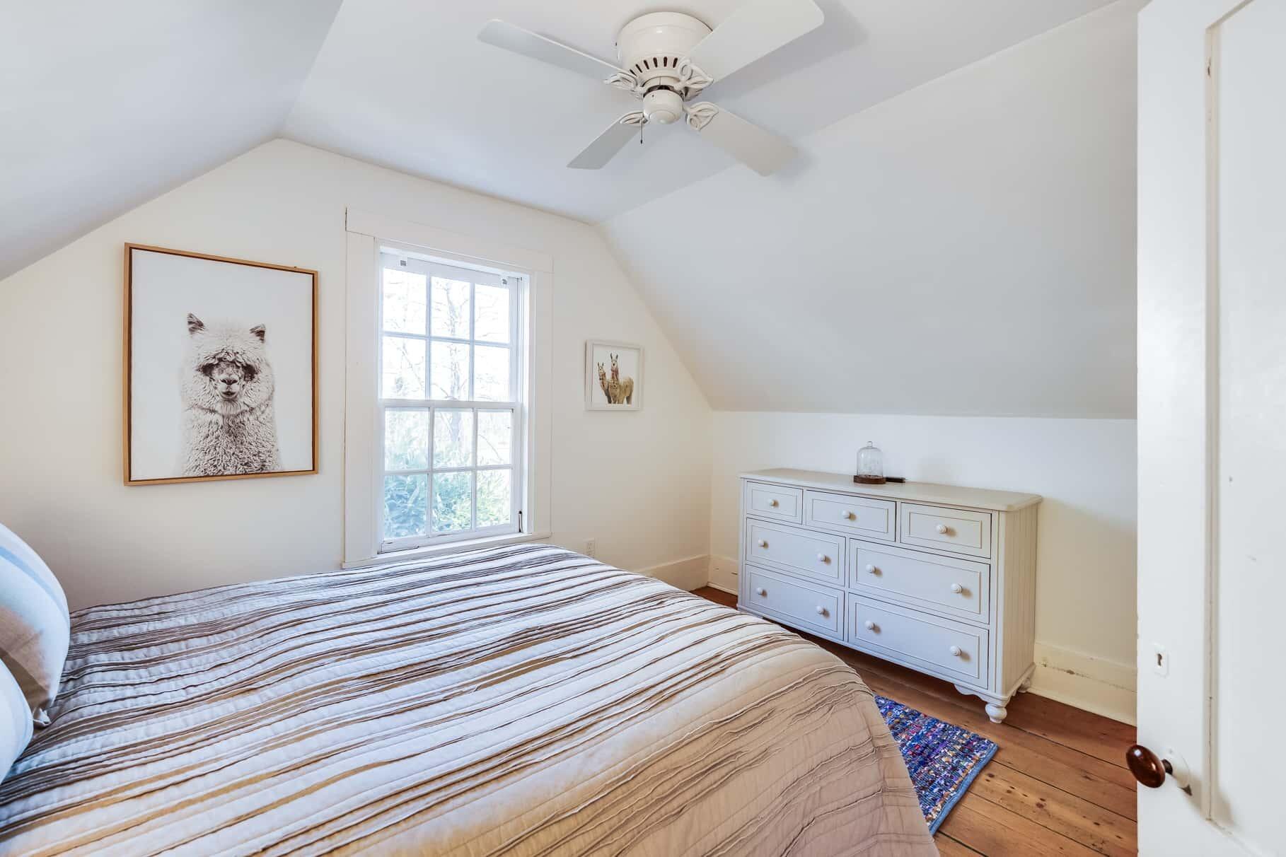 10 Bank Street Wellfleet MA 02667