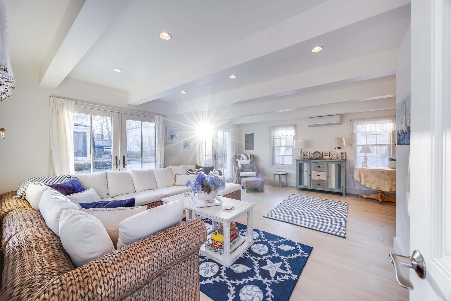 10 Bank Street Wellfleet MA 02667