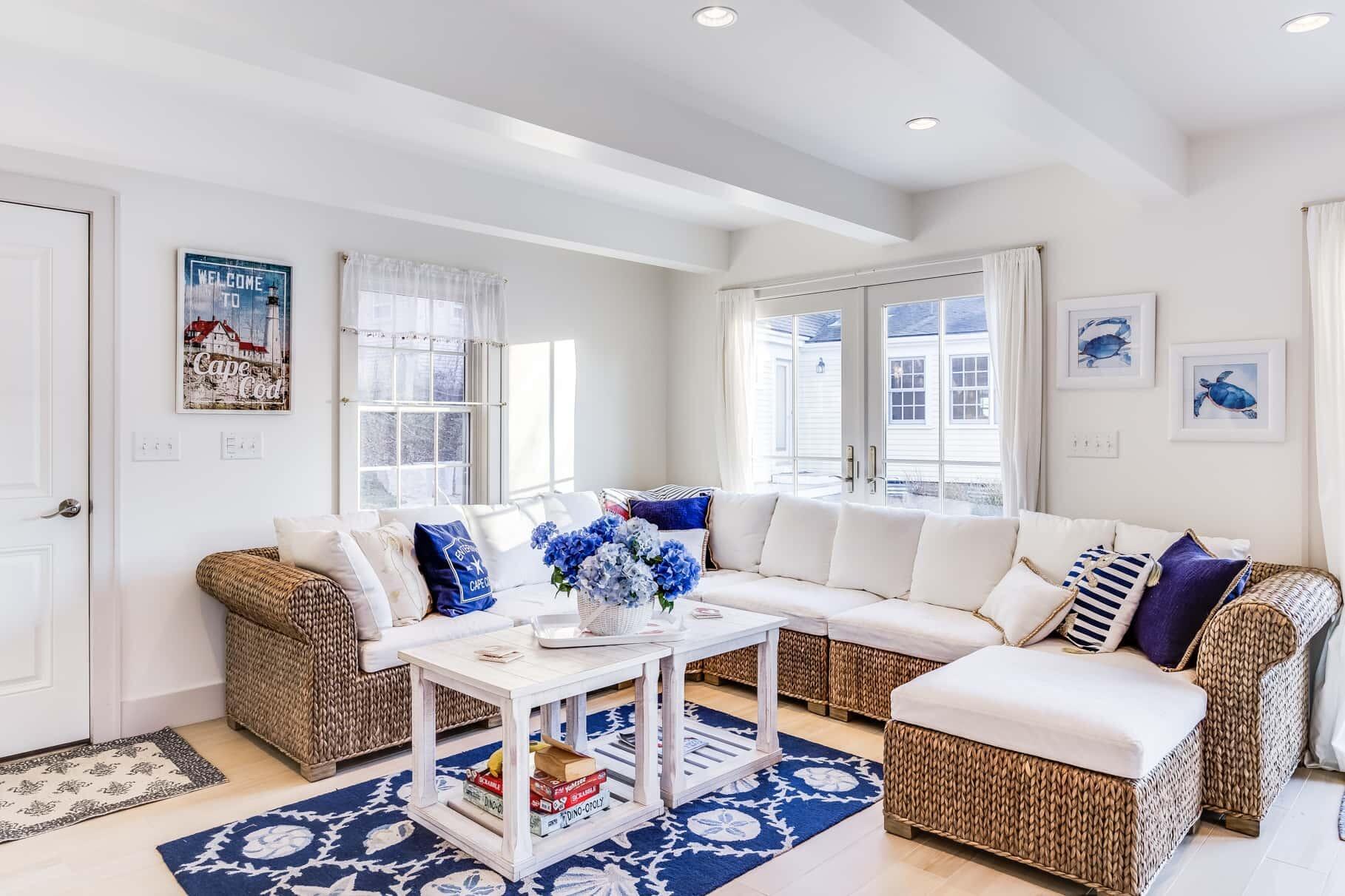 10 Bank Street Wellfleet MA 02667