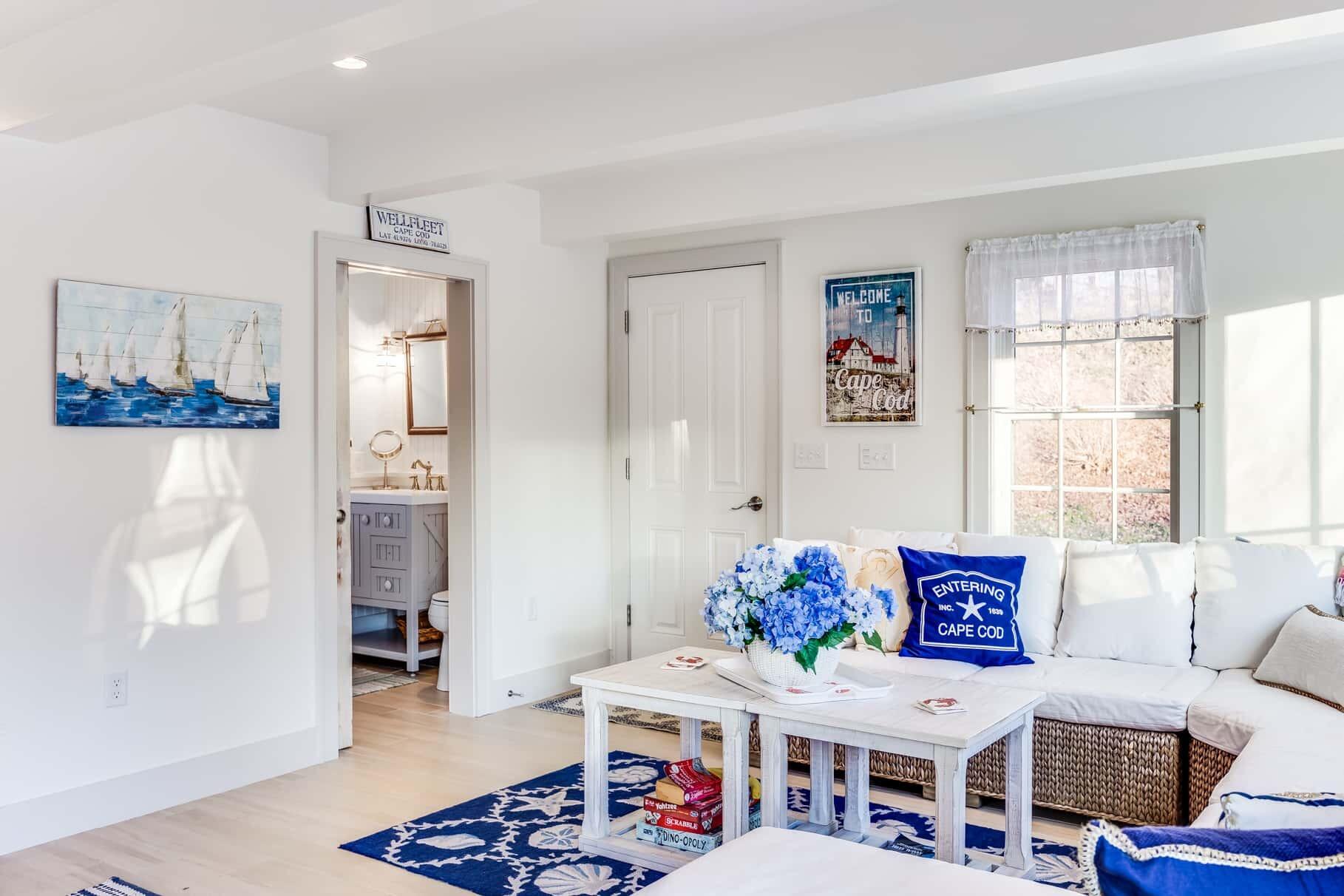10 Bank Street Wellfleet MA 02667