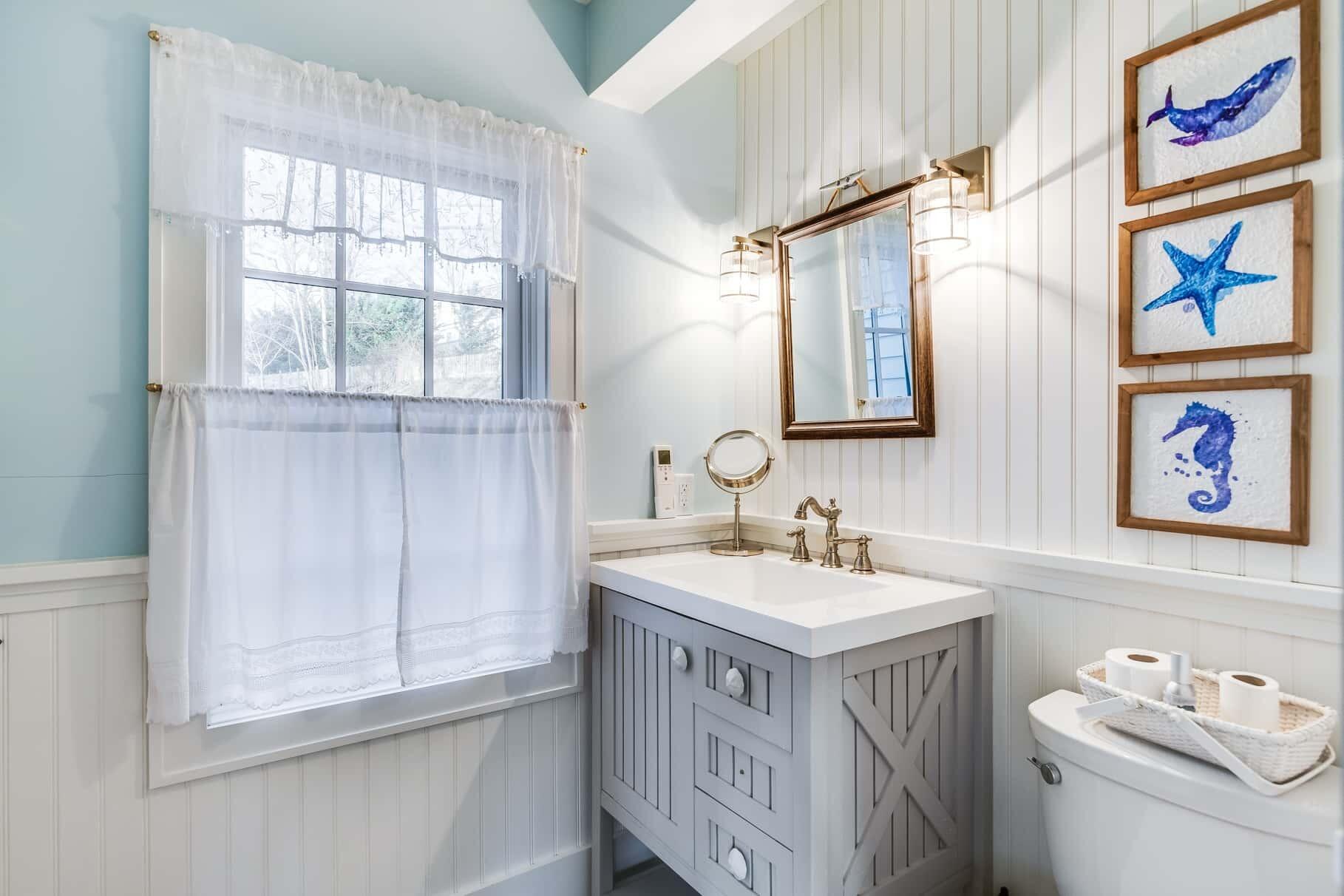 10 Bank Street Wellfleet MA 02667