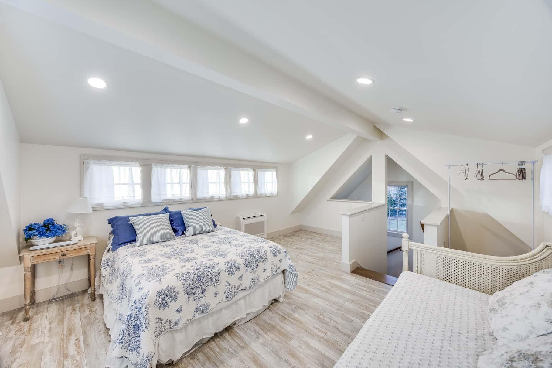 10 Bank Street Wellfleet MA 02667