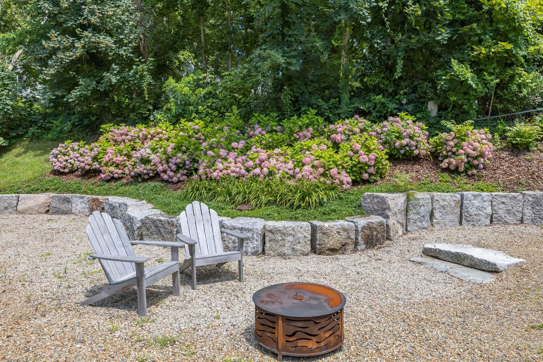 10 Bank Street Wellfleet MA 02667