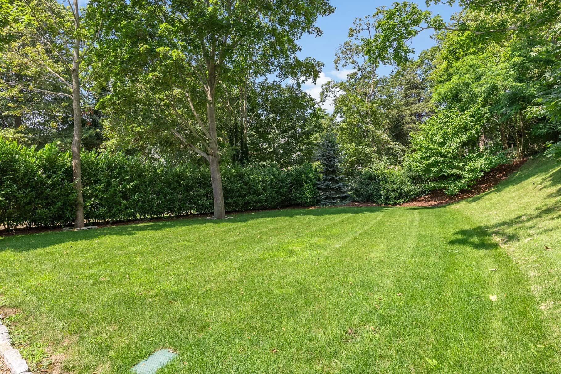 10 Bank Street Wellfleet MA 02667