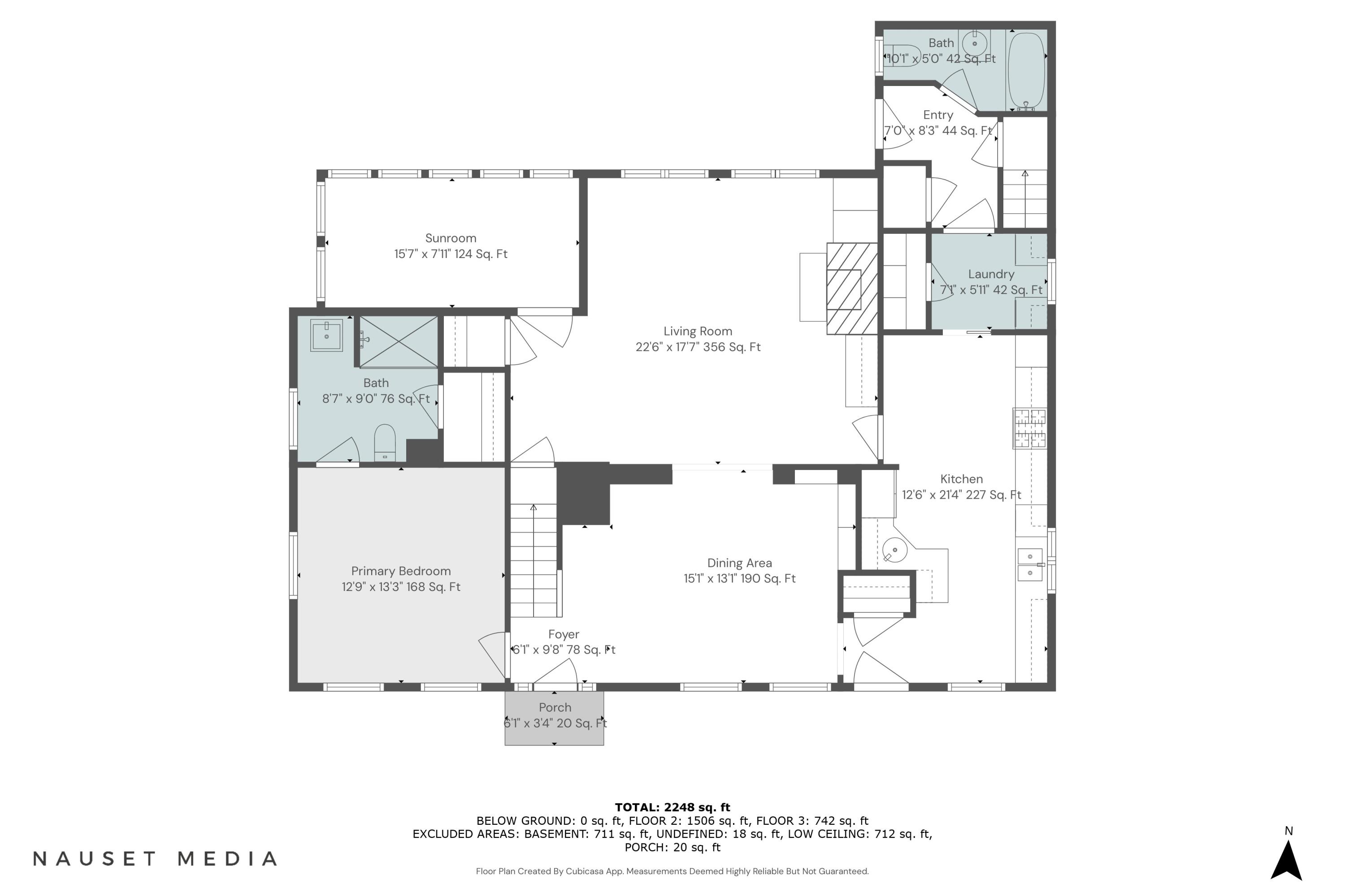 10 Bank Street Wellfleet MA 02667