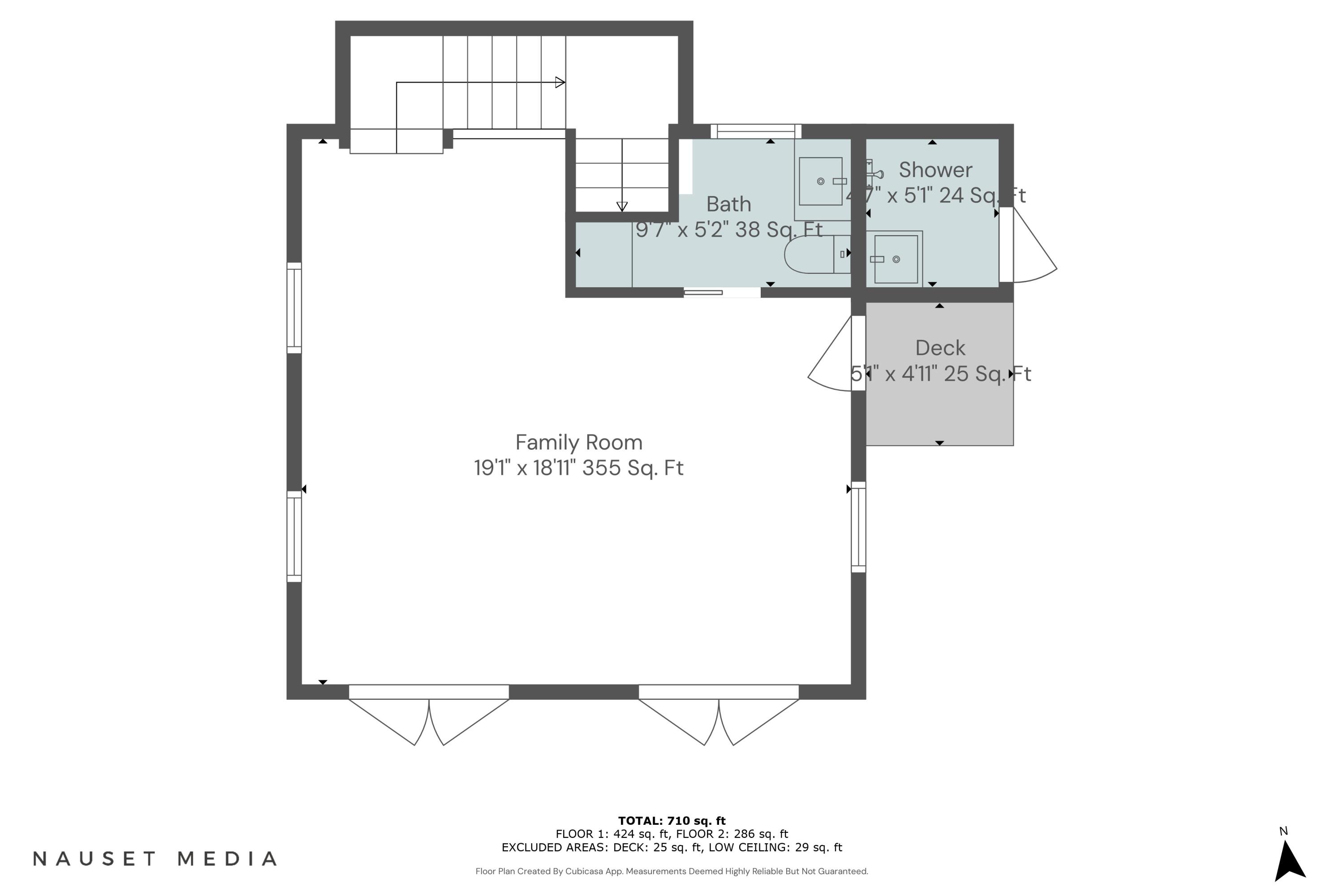 10 Bank Street Wellfleet MA 02667