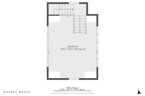 10 Bank Street Wellfleet MA 02667