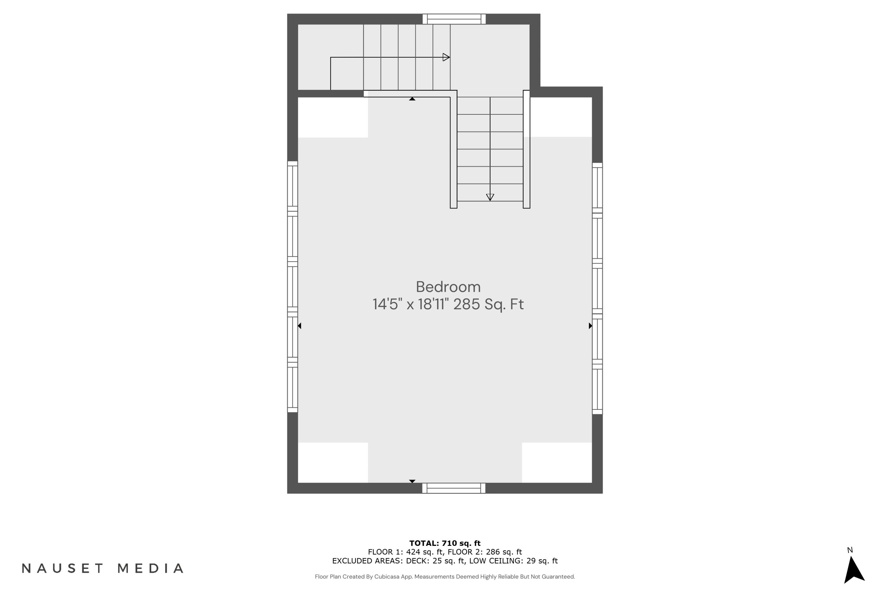 10 Bank Street Wellfleet MA 02667