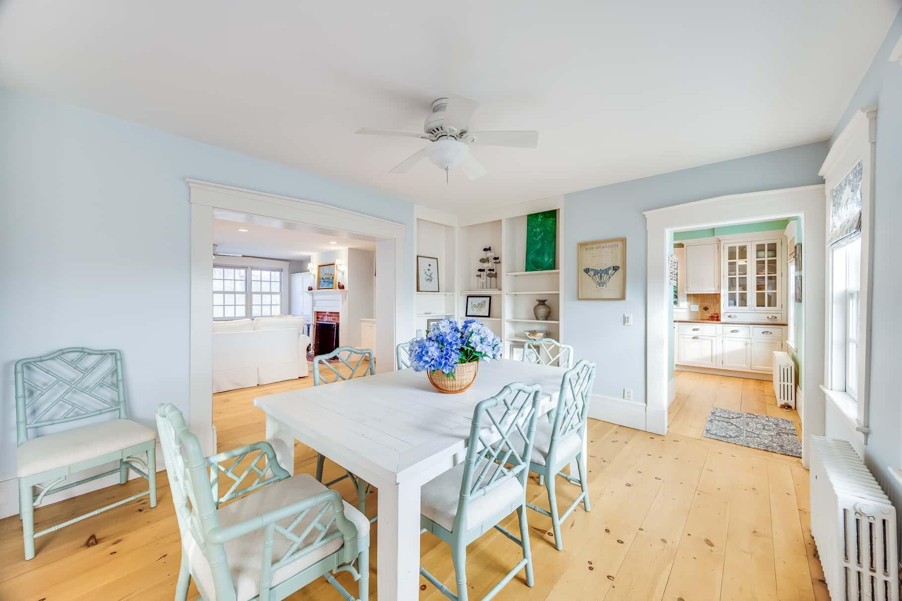 10 Bank Street Wellfleet MA 02667