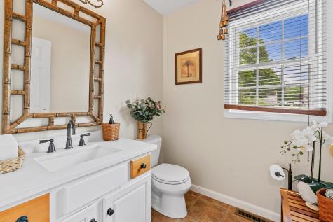 2 Ture Lane Holbrook MA 02343