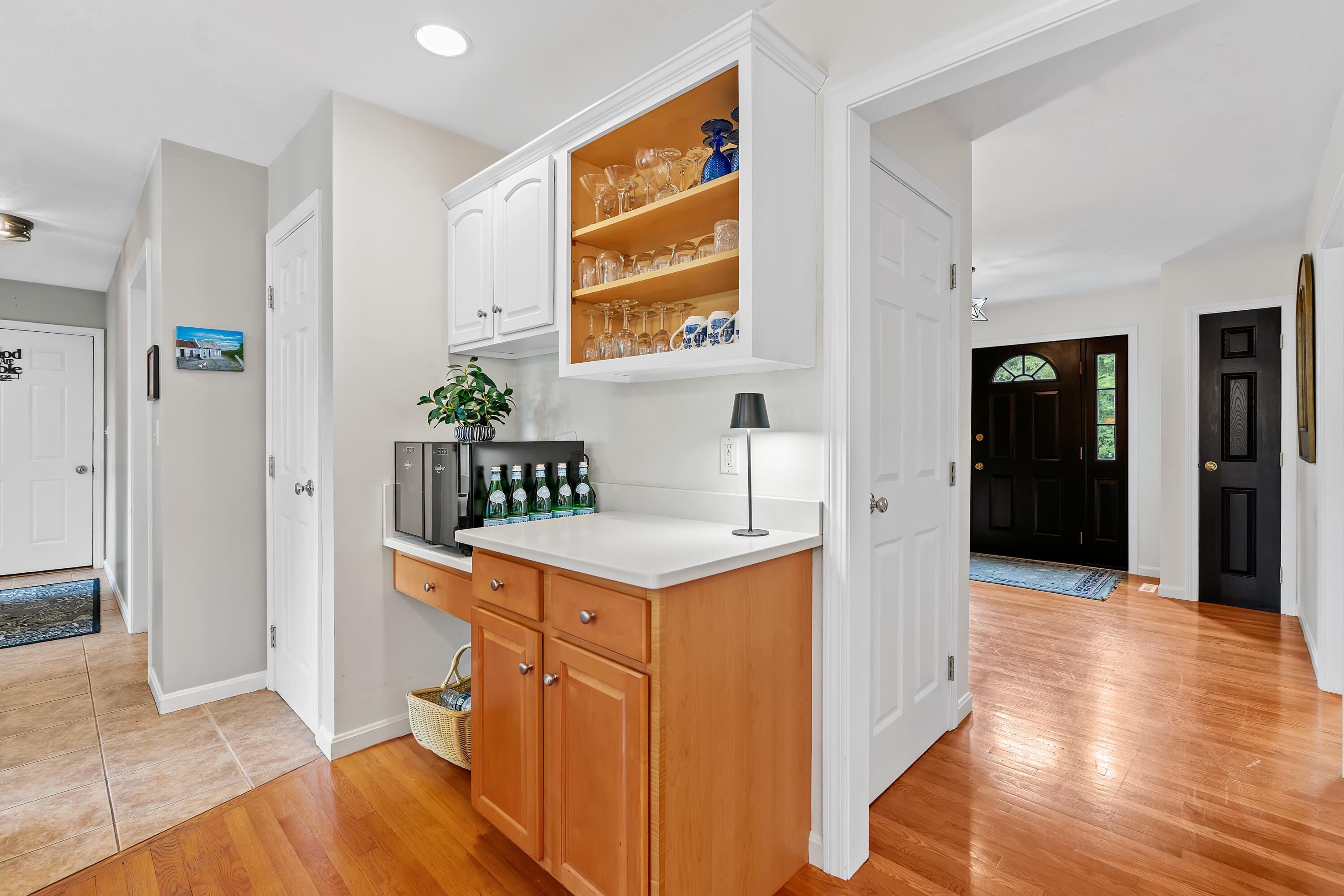 2 Ture Lane MA 02343