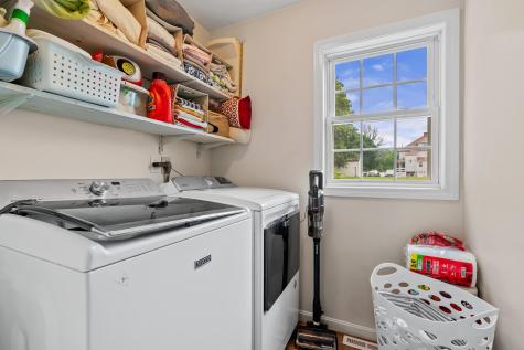 2 Ture Lane Holbrook MA 02343