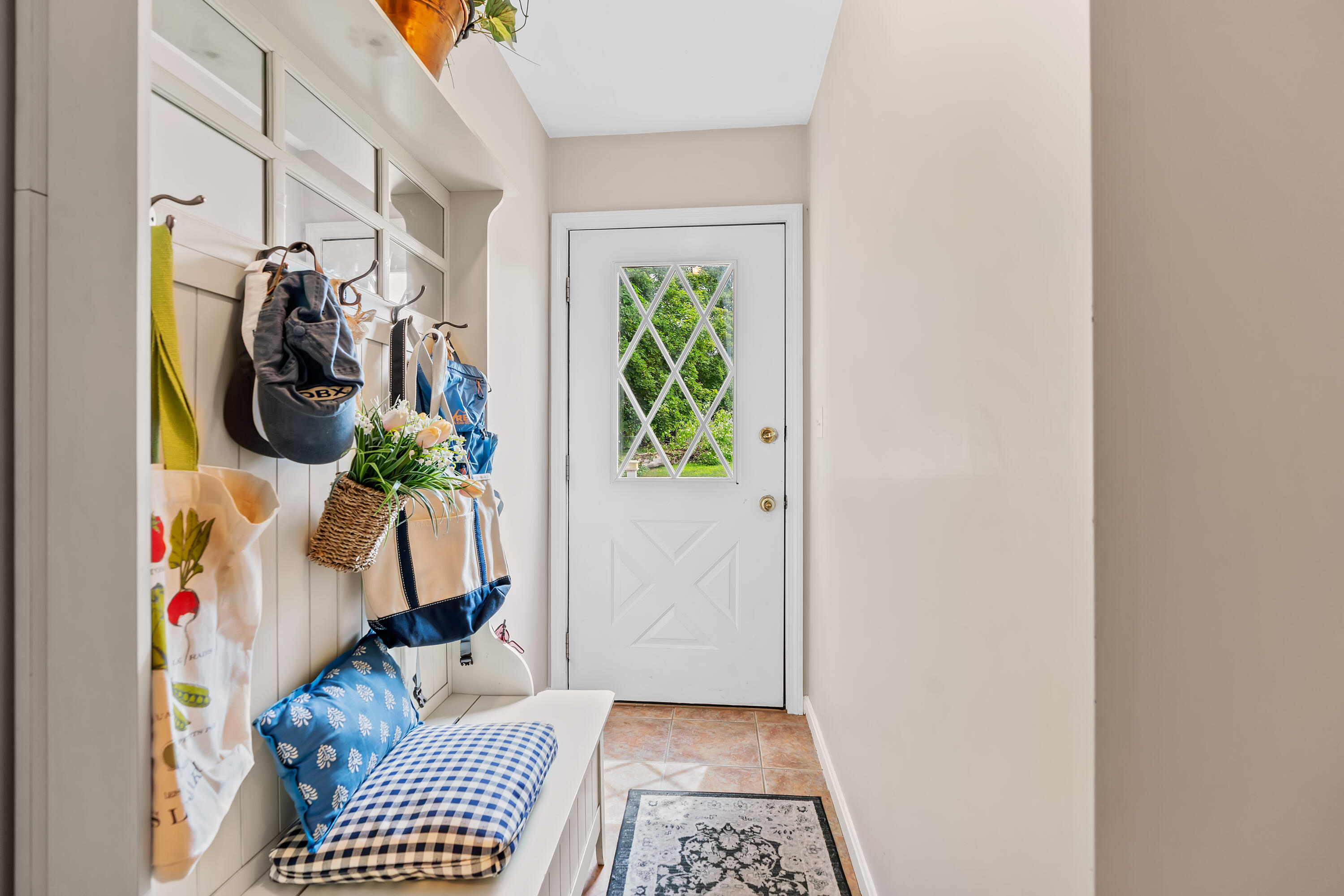 2 Ture Lane MA 02343