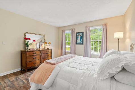 2 Ture Lane Holbrook MA 02343