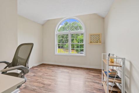 2 Ture Lane Holbrook MA 02343
