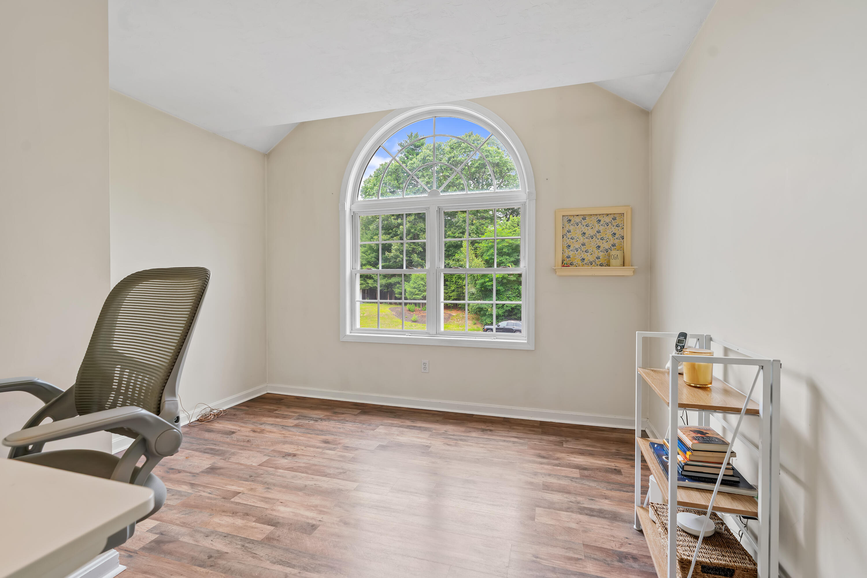 2 Ture Lane MA 02343
