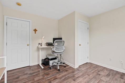 2 Ture Lane Holbrook MA 02343
