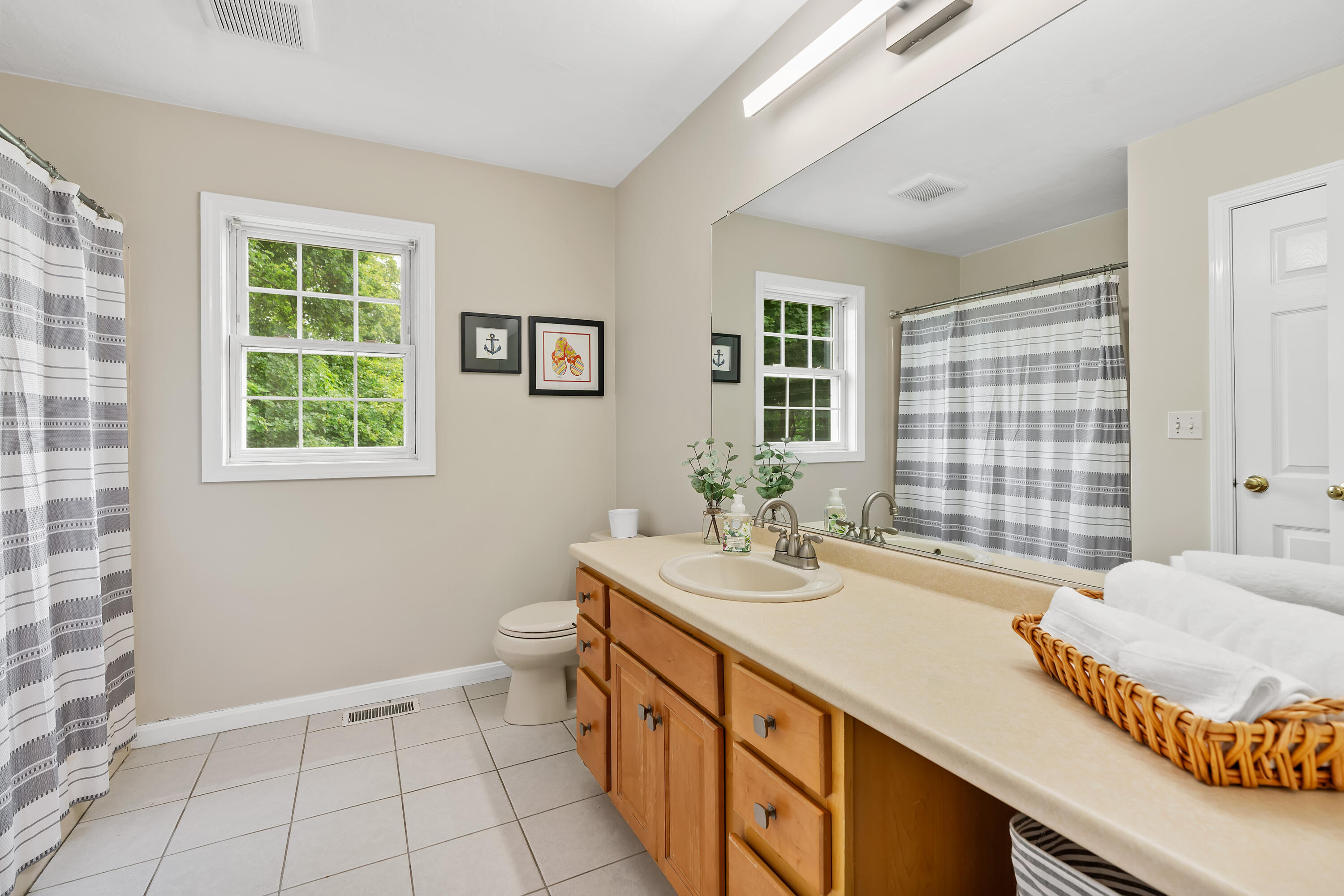 2 Ture Lane MA 02343
