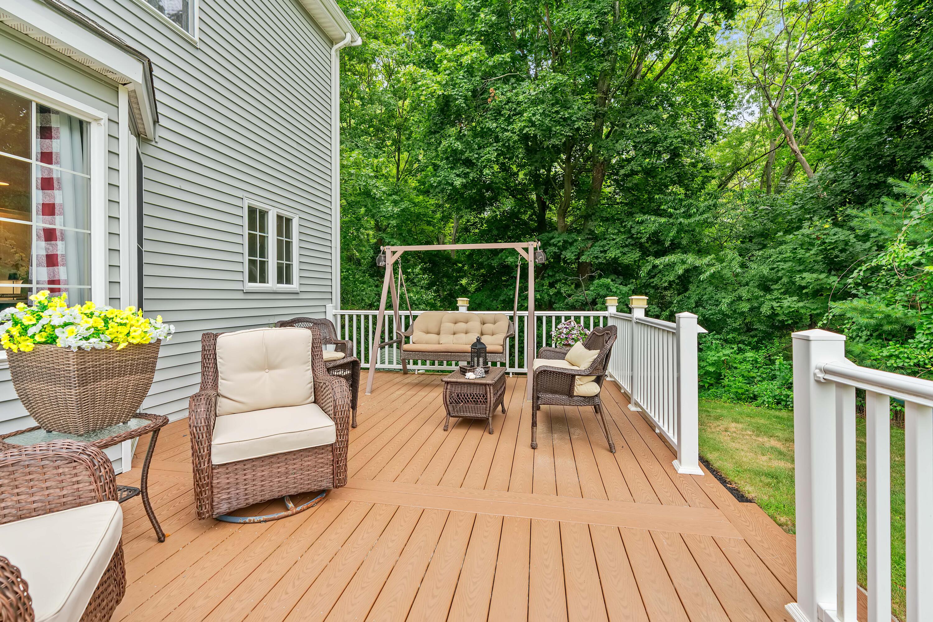 2 Ture Lane MA 02343