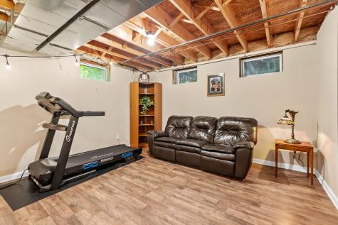 2 Ture Lane Holbrook MA 02343