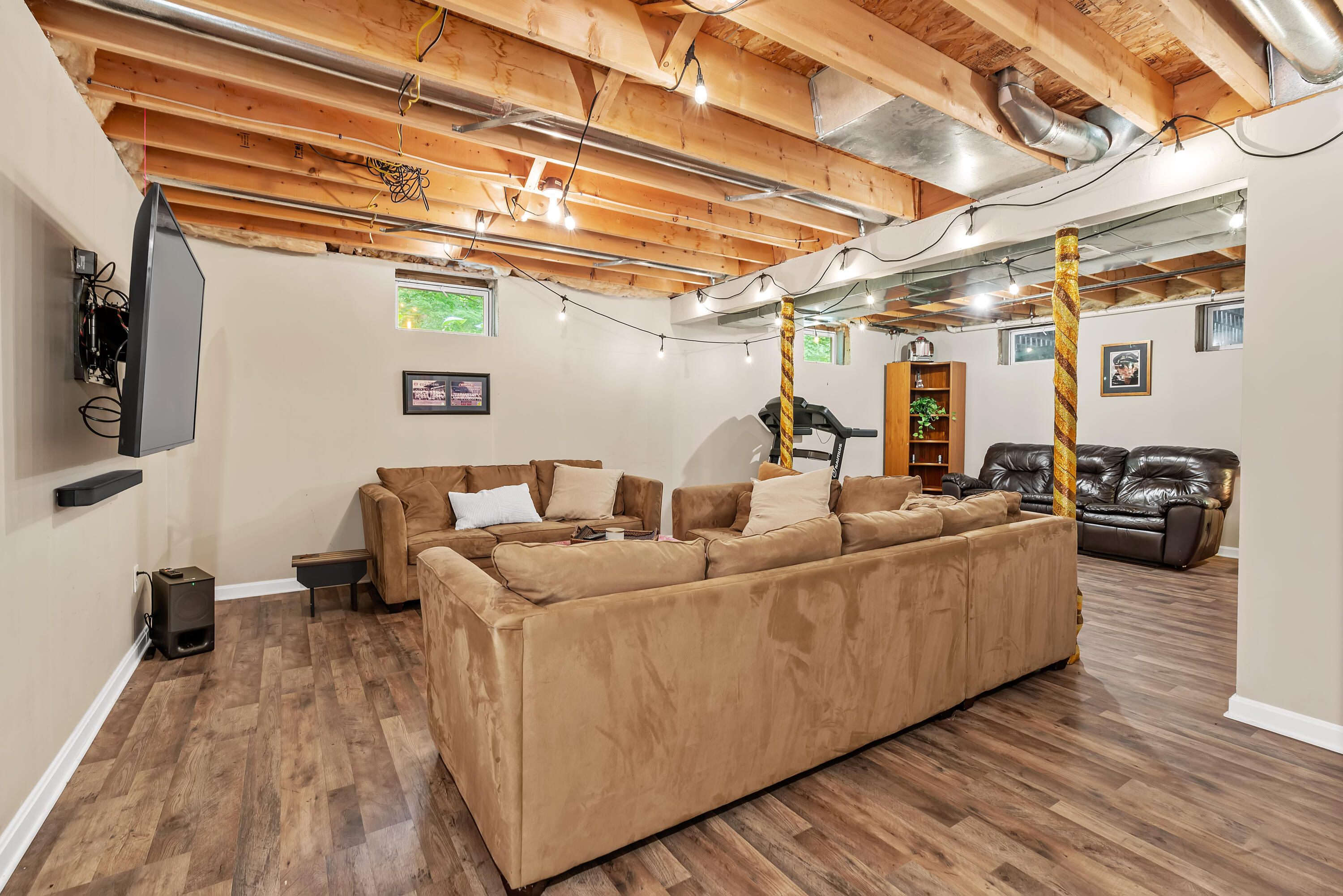 2 Ture Lane MA 02343