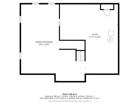 2 Ture Lane Holbrook MA 02343