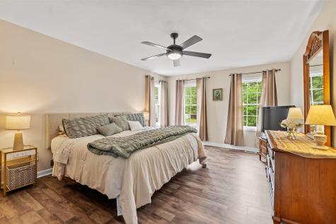 2 Ture Lane Holbrook MA 02343