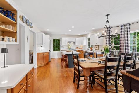 2 Ture Lane Holbrook MA 02343
