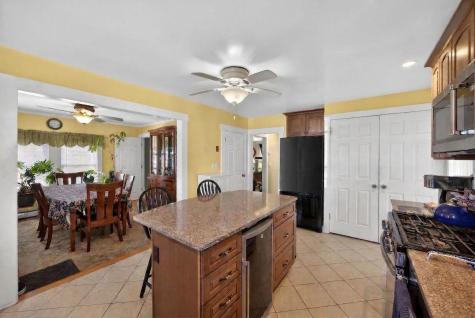 69 Spring Street Barnstable MA 02601