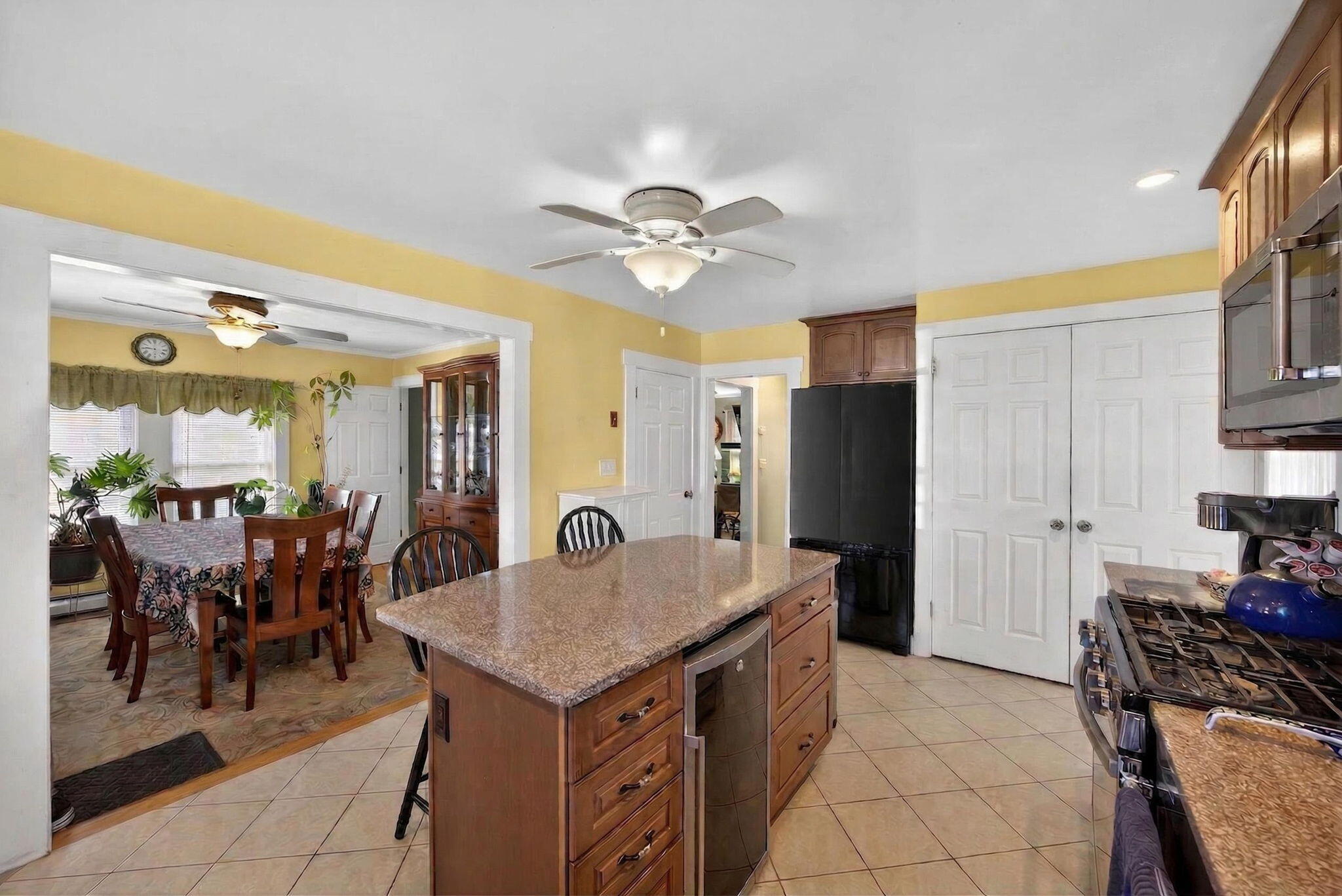 69 Spring Street Barnstable MA 02601