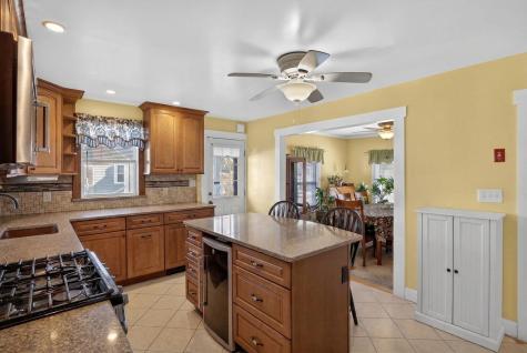 69 Spring Street Barnstable MA 02601