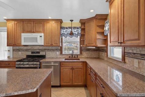 69 Spring Street Barnstable MA 02601