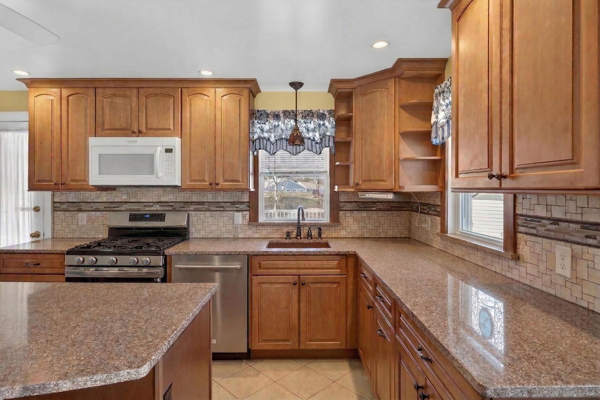 69 Spring Street Barnstable MA 02601