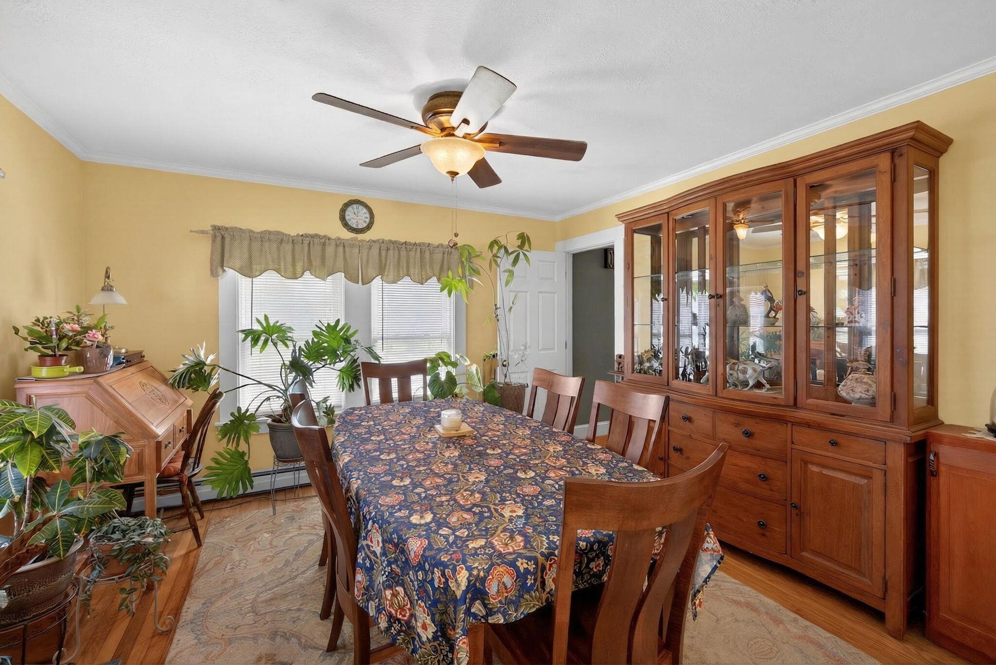 69 Spring Street Barnstable MA 02601