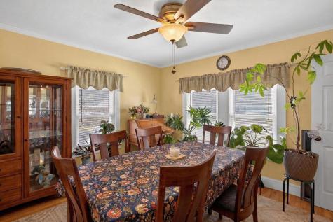 69 Spring Street Barnstable MA 02601