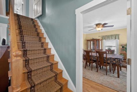 69 Spring Street Barnstable MA 02601