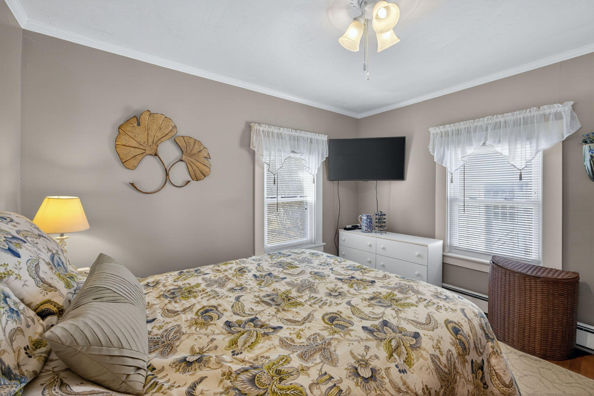 69 Spring Street Barnstable MA 02601