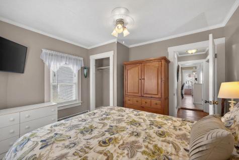 69 Spring Street Barnstable MA 02601