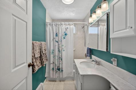 69 Spring Street Barnstable MA 02601