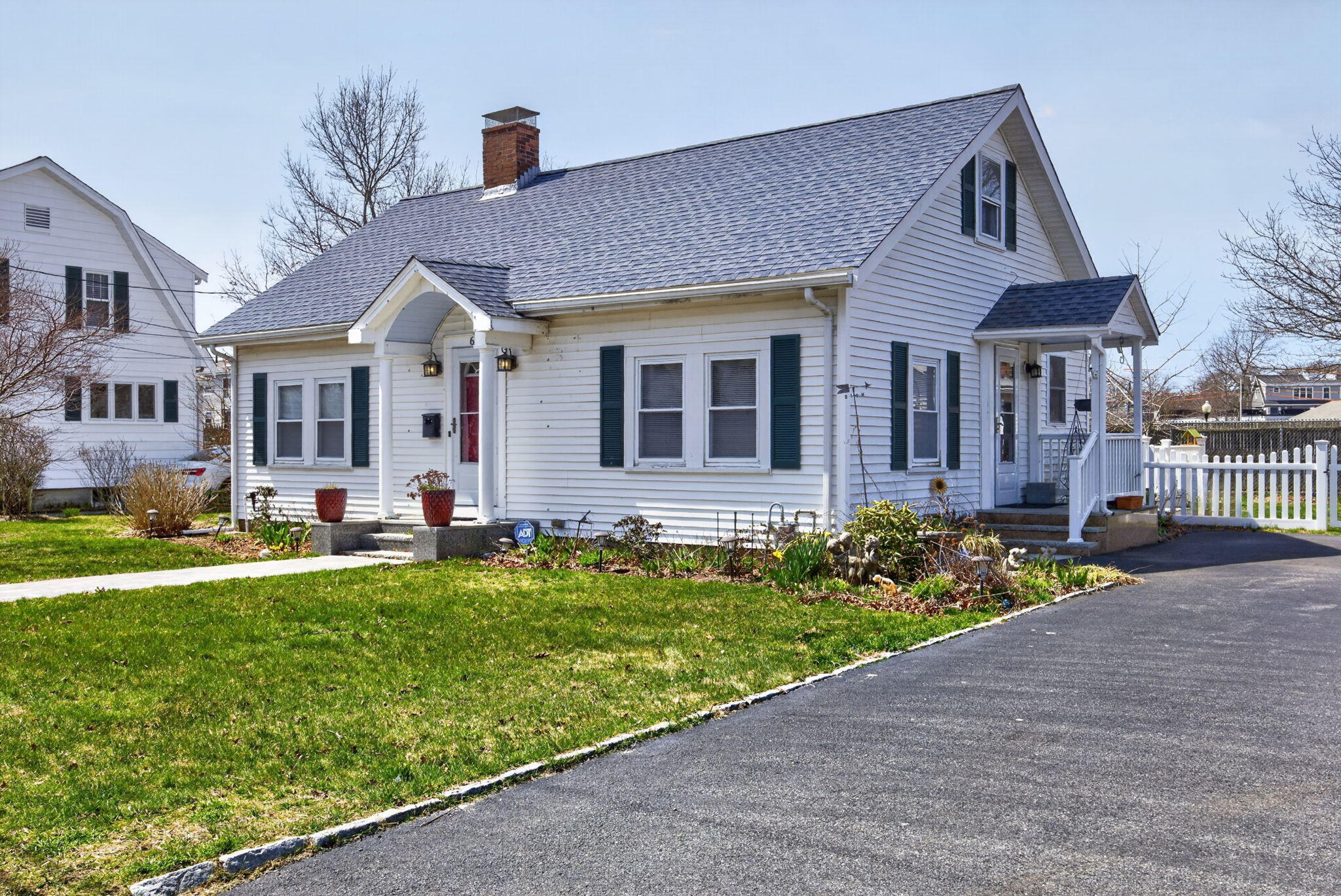 69 Spring Street Barnstable MA 02601