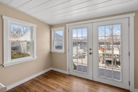 69 Spring Street Barnstable MA 02601