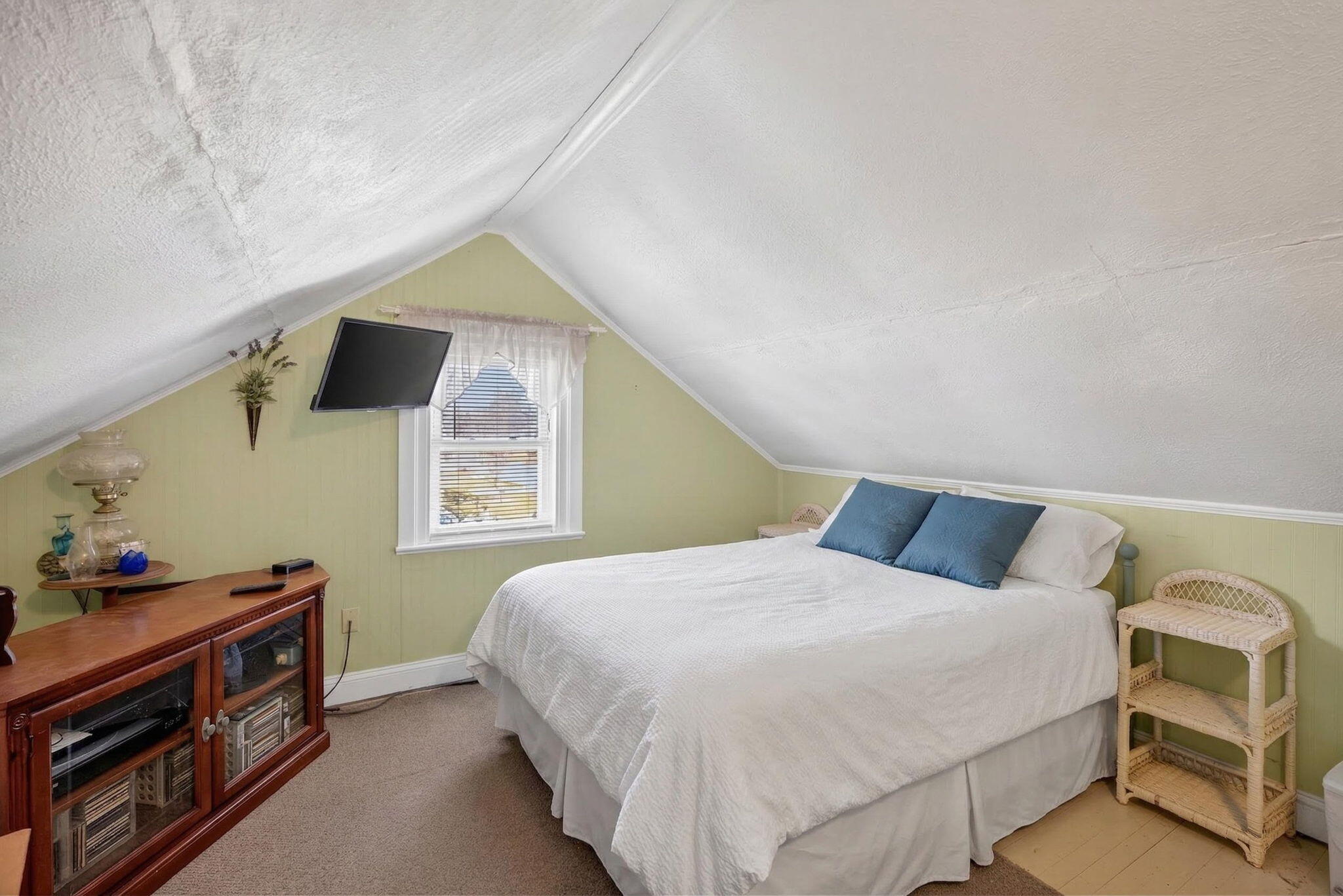 69 Spring Street Barnstable MA 02601