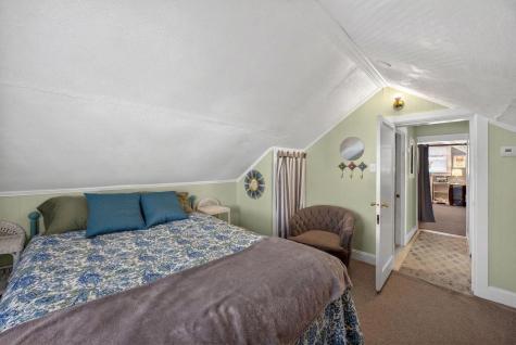 69 Spring Street Barnstable MA 02601