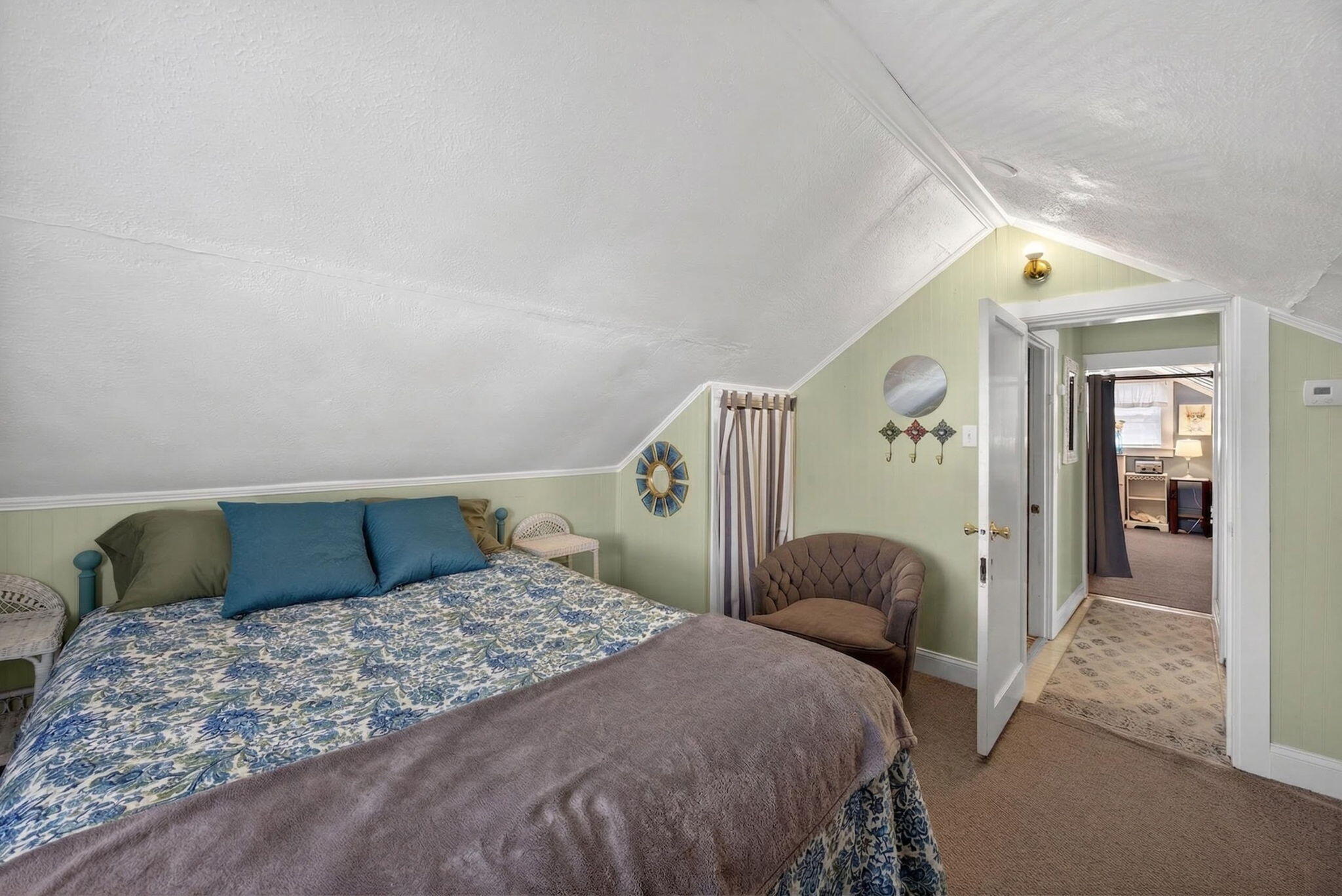 69 Spring Street Barnstable MA 02601