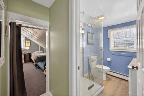 69 Spring Street Barnstable MA 02601